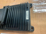 Harley Touring Road King Street & Electra Glide ECM ECU Computer Ignition Module