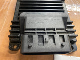 Harley Touring Road King Street & Electra Glide ECM ECU Computer Ignition Module