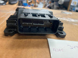 Harley Touring Road King Street & Electra Glide ECM ECU Computer Ignition Module