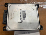 Harley Touring Road King Street & Electra Glide ECM ECU Computer Ignition Module