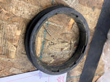 OEM Speedometer Rubber Gasket Harley 89-91 Sportster XL 87-94 FXR Dyna 67104-83