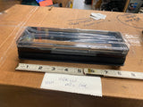 Pac HDK001X Radio CD Player Stereo Weatherproof Cover 98-13’ Harley Touring FLH