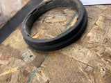 OEM Speedometer Rubber Gasket Harley 89-91 Sportster XL 87-94 FXR Dyna 67104-83