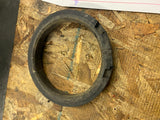 OEM Speedometer Rubber Gasket Harley 89-91 Sportster XL 87-94 FXR Dyna 67104-83