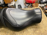 Reduced Reach touring Wide Seat Harley Sportster 2007^ 883 1200