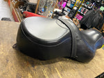 Reduced Reach touring Wide Seat Harley Sportster 2007^ 883 1200