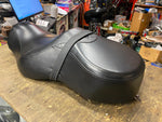 Reduced Reach touring Wide Seat Harley Sportster 2007^ 883 1200