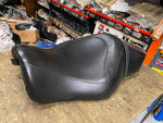 Reduced Reach touring Wide Seat Harley Sportster 2007^ 883 1200