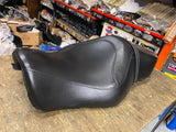 Reduced Reach touring Wide Seat Harley Sportster 2007^ 883 1200