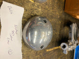 NORTON COMMANDO 750 850 ENGINE TIMER POINTS COVER