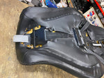 Reduced Reach touring Wide Seat Harley Sportster 2007^ 883 1200