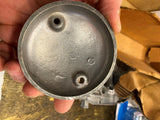 NORTON COMMANDO 750 850 ENGINE TIMER POINTS COVER