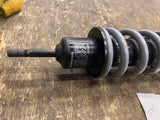 BMW R1150GS Front Shock Suspension R1150 GS 1150 R21 Motorcycle OEM