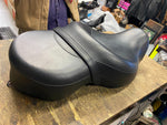 Reduced Reach touring Wide Seat Harley Sportster 2007^ 883 1200 OEM