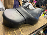 Reduced Reach touring Wide Seat Harley Sportster 2007^ 883 1200 OEM