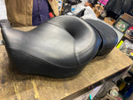 Reduced Reach touring Wide Seat Harley Sportster 2007^ 883 1200 OEM