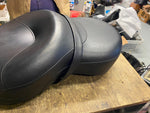 Reduced Reach touring Wide Seat Harley Sportster 2007^ 883 1200 OEM