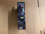 The Last Ronin TMNT Armored Nickelodeon 7” Action Figure Neca Collectible Toy