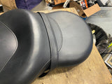 Reduced Reach touring Wide Seat Harley Sportster 2007^ 883 1200 OEM