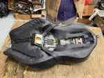 Reduced Reach touring Wide Seat Harley Sportster 2007^ 883 1200 OEM