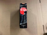 The Last Ronin TMNT Armored Nickelodeon 7” Action Figure Neca Collectible Toy