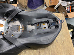 Reduced Reach touring Wide Seat Harley Sportster 2007^ 883 1200 OEM