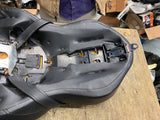 Reduced Reach touring Wide Seat Harley Sportster 2007^ 883 1200 OEM