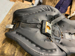 Reduced Reach touring Wide Seat Harley Sportster 2007^ 883 1200 OEM