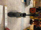Jolar Armory antiques new Kensington Pa Cast Stamper Seal Hand Press 1968 Notary
