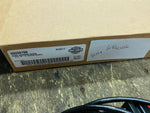 OEM NOS Wiring Harness Radio Harley Touring FLH Glide 2006-2013 69200106