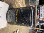 Vtg Yamaha Motorcycle Oil Gas CAn 4 Stroke 80's Yamalube!