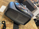 Stock OEM Air Cleaner Harley 114 M8 Touring Street Road Glide Ultra FLH