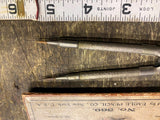 Antique 1894 Eagle Compass & Divider 569 Pencil Co NY Original box Engraved tool