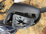 Stock OEM Air Cleaner Harley 114 M8 Touring Street Road Glide Ultra FLH