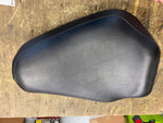 OEM NOS Solo Seat Harley Ironhead Evo Sportster 1982-2003 Factory 883 1200 XLH