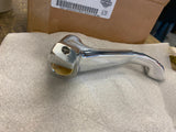 OEM NOS Harley Sportster 04-13 Rear Brake Pedal Sportster Mid-Control 883 1200