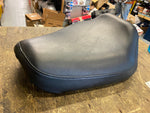 OEM NOS Solo Seat Harley Ironhead Evo Sportster 1982-2003 Factory 883 1200 XLH