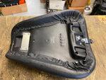 OEM NOS Solo Seat Harley Ironhead Evo Sportster 1982-2003 Factory 883 1200 XLH