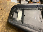 OEM NOS Solo Seat Harley Ironhead Evo Sportster 1982-2003 Factory 883 1200 XLH