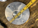 Clutch Pulley Covers Harley Chopper Open Belt Primary Karata Primo Super max?