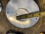 Clutch Pulley Covers Harley Chopper Open Belt Primary Karata Primo Super max?