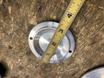 Clutch Pulley Covers Harley Chopper Open Belt Primary Karata Primo Super max?