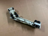 Vintage 14" BP Super 93 Fuel Tanker Truck Working Electronic Sound 1994