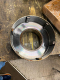 Clutch Hub Basket Harley Panhead Knucklehead Shovelhead Kick only 4 speed FLH FX