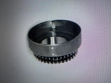 Clutch Hub Basket Harley Panhead Knucklehead Shovelhead Kick only 4 speed FLH FX