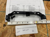 OEM Passenger seat Reinforcement Mount Heritage Softail Fatboy Springer FLST Pad
