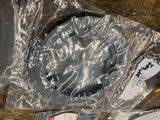 Clutch cover Primary Inspection gasket Indian Chief Gilroy 72-324