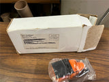 Matchbox Kellogg's Promo Ford Trucks Complete Set of 4 Kellogg's Diecast trucks