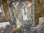 Transmission Top Lid cover gasket Indian Chief Gilroy