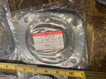 Pair Base Gaskets Indian Chief Gilroy Power Plus
